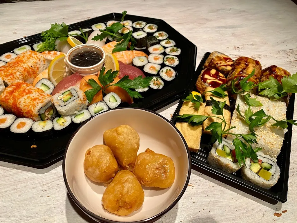 Buffet-Center China Vietnam Restaurant_Anklam_slider_image_2