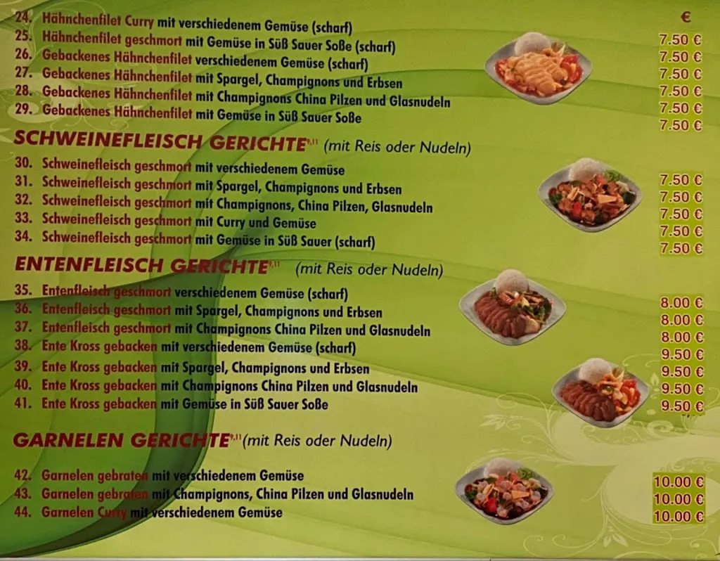Menu_Asia Snack_Anklam_image_1