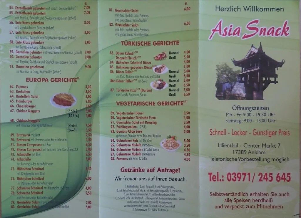 Menu_Asia Snack_Anklam_image_2