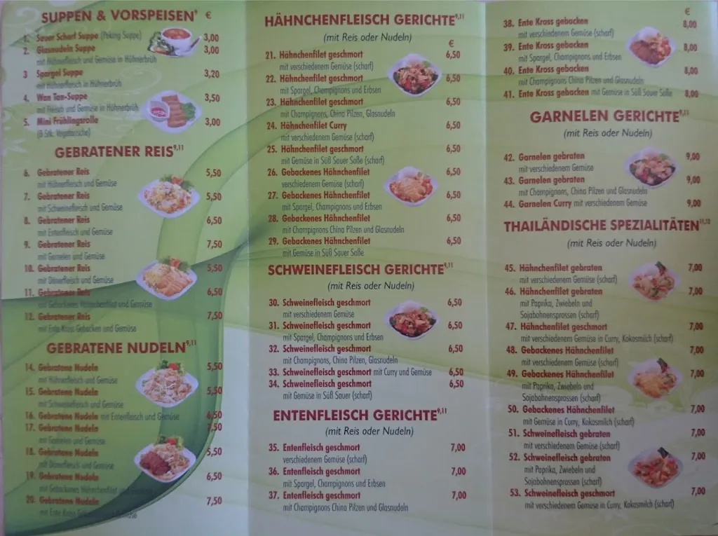 Menu_Asia Snack_Anklam_image_3