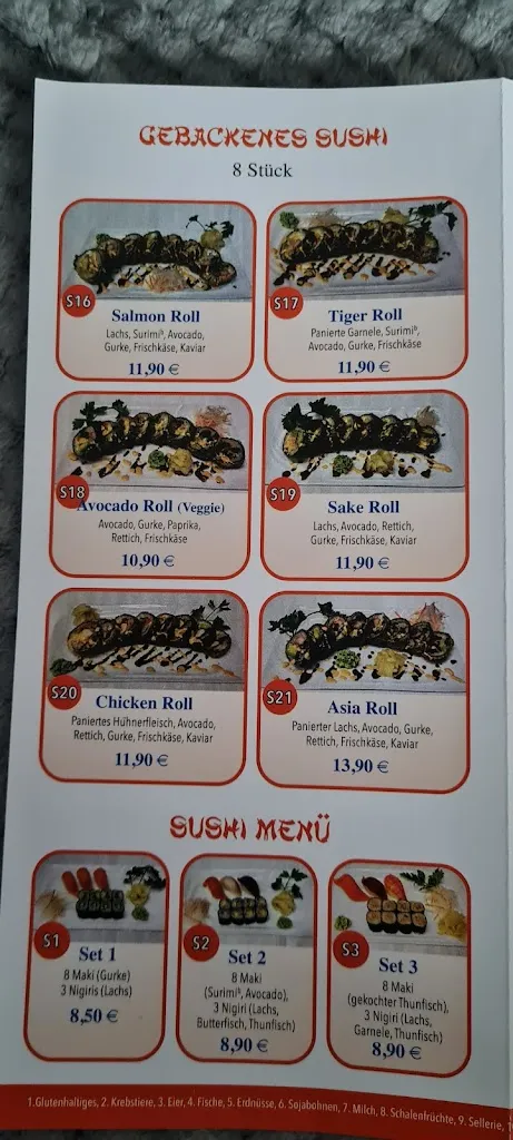 Menu_Asia Snack_Anklam_image_4