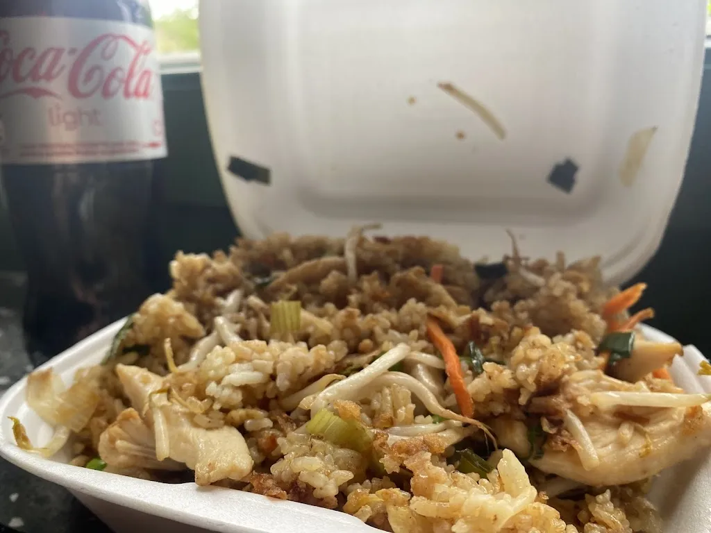 Menu_Asia Snack_Anklam_image_7