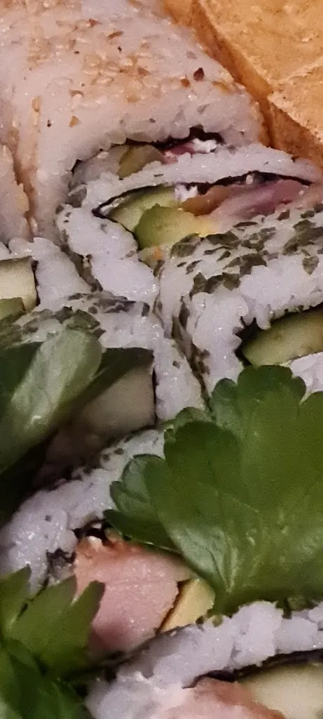 Menu_Asia Snack_Anklam_image_9