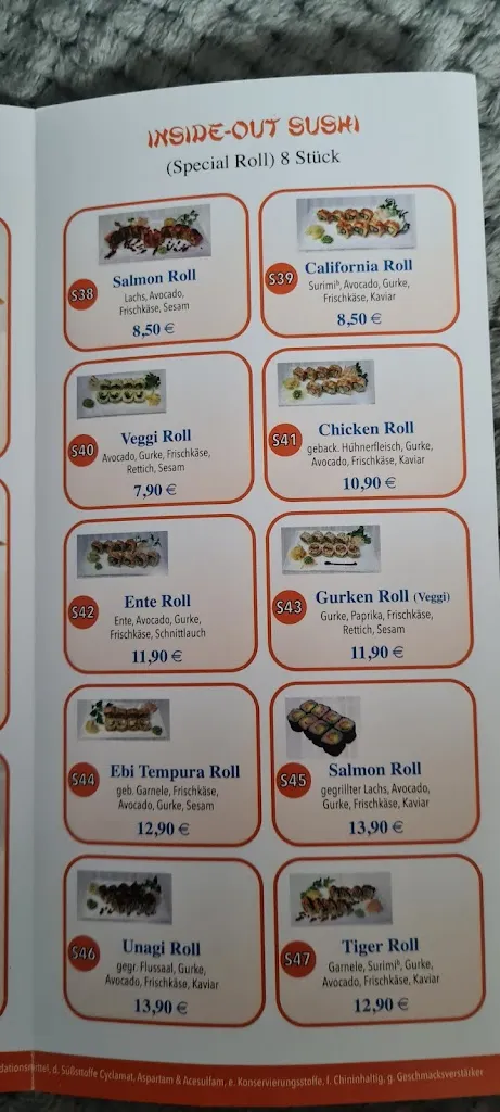 Asia Snack_Anklam_slider_image_2