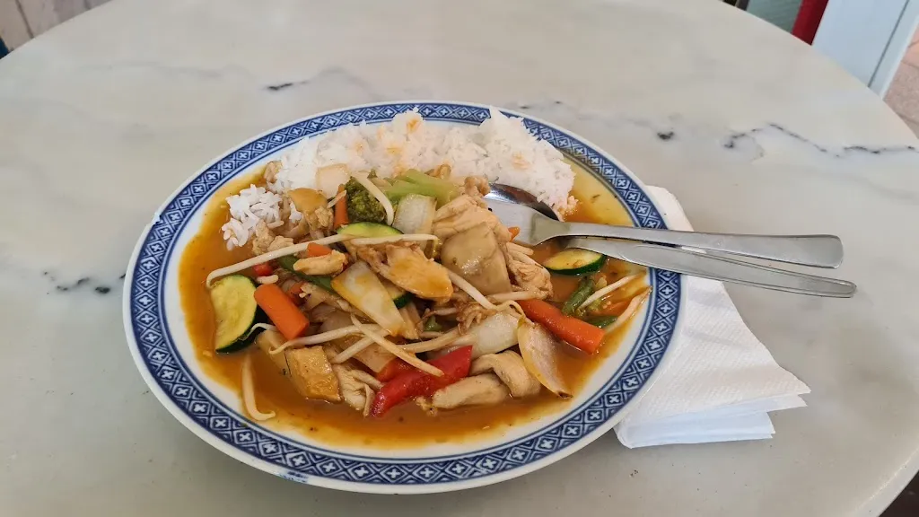 Asia Snack_Anklam_slider_image_3