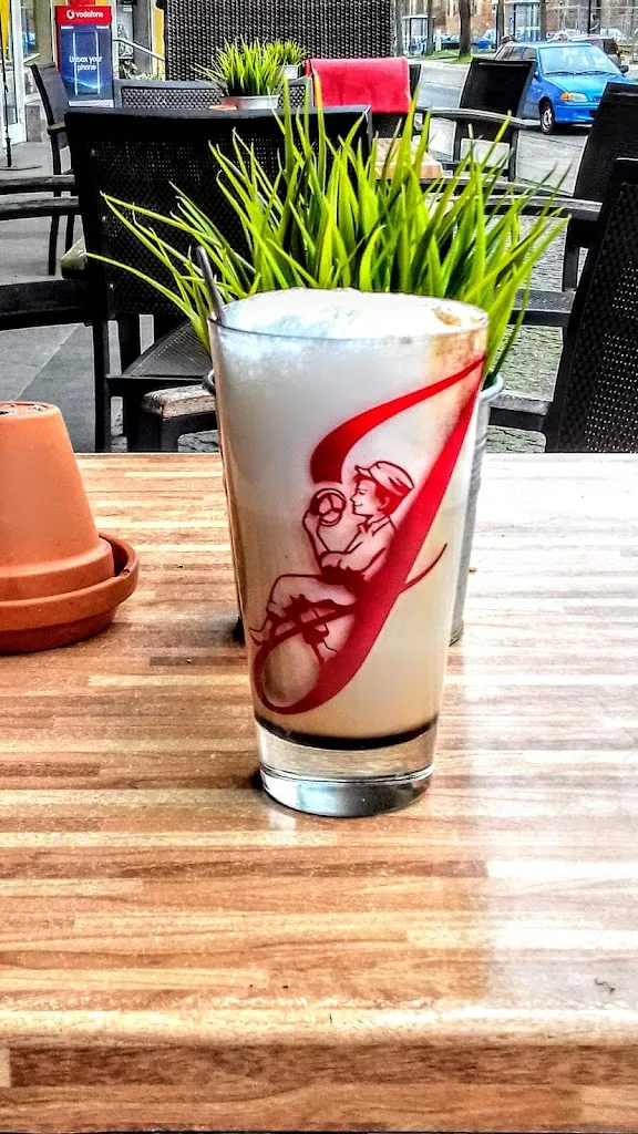 Menu_Junge Die Bäckerei._Anklam_immagine_4