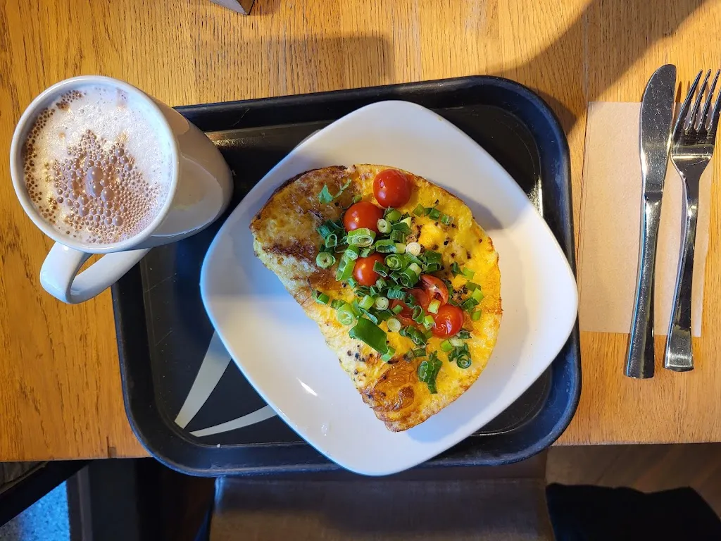 Menu_Junge Die Bäckerei._Anklam_immagine_5