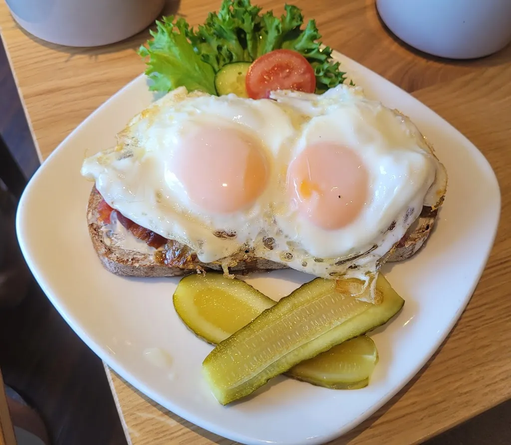 Menu_Junge Die Bäckerei._Anklam_immagine_9