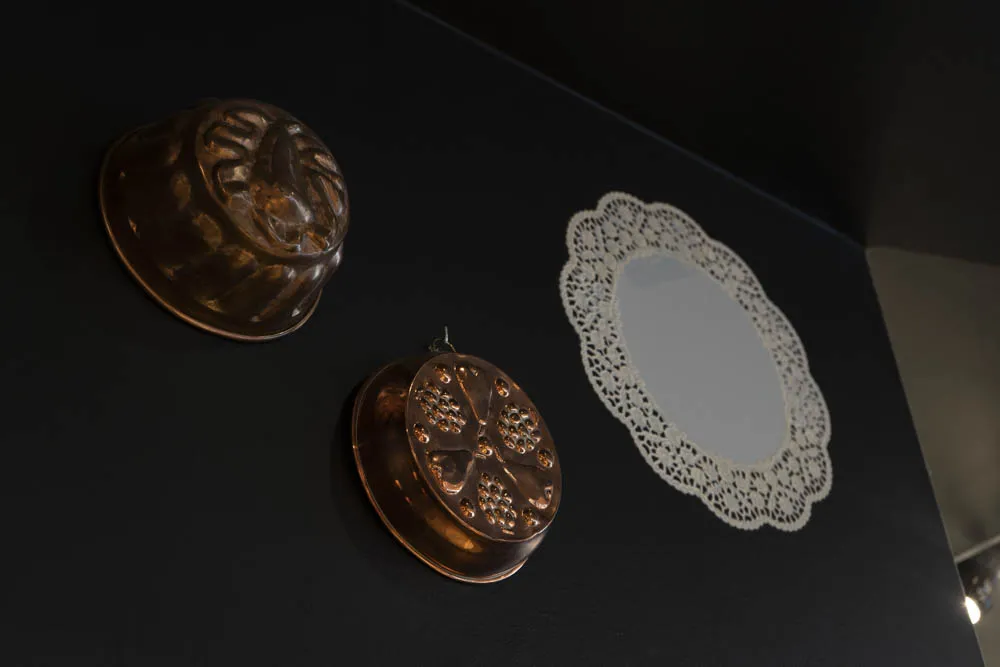 Junge Die Bäckerei._Anklam_slider_image_2