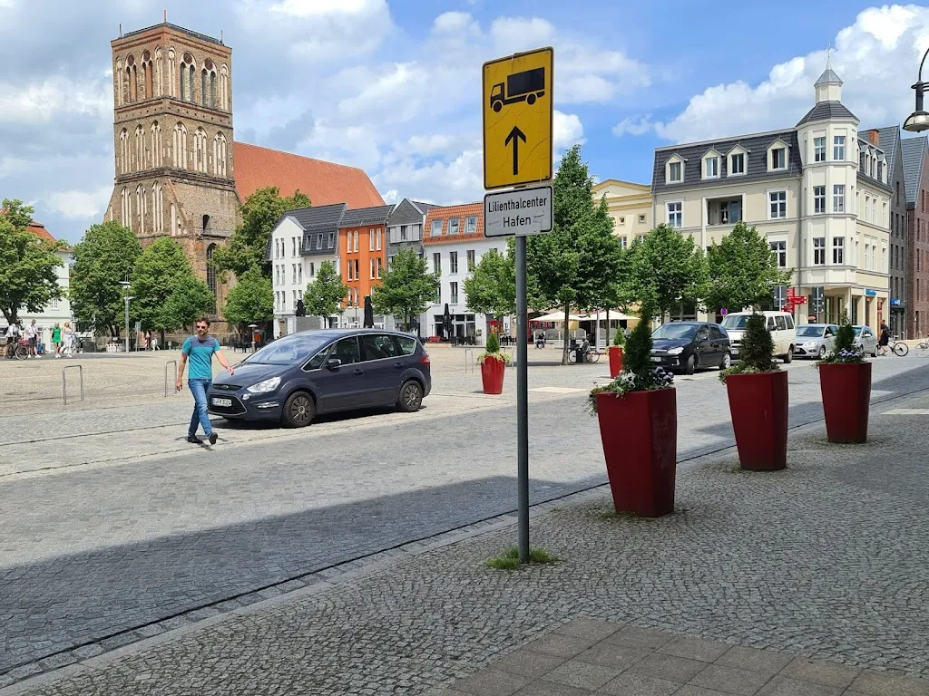 Junge Die Bäckerei._Anklam_slider_image_3