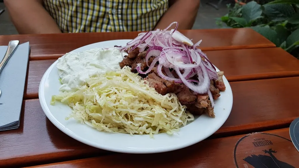 Menu_Zum Geiernest Restaurant_Erlangen_image_2