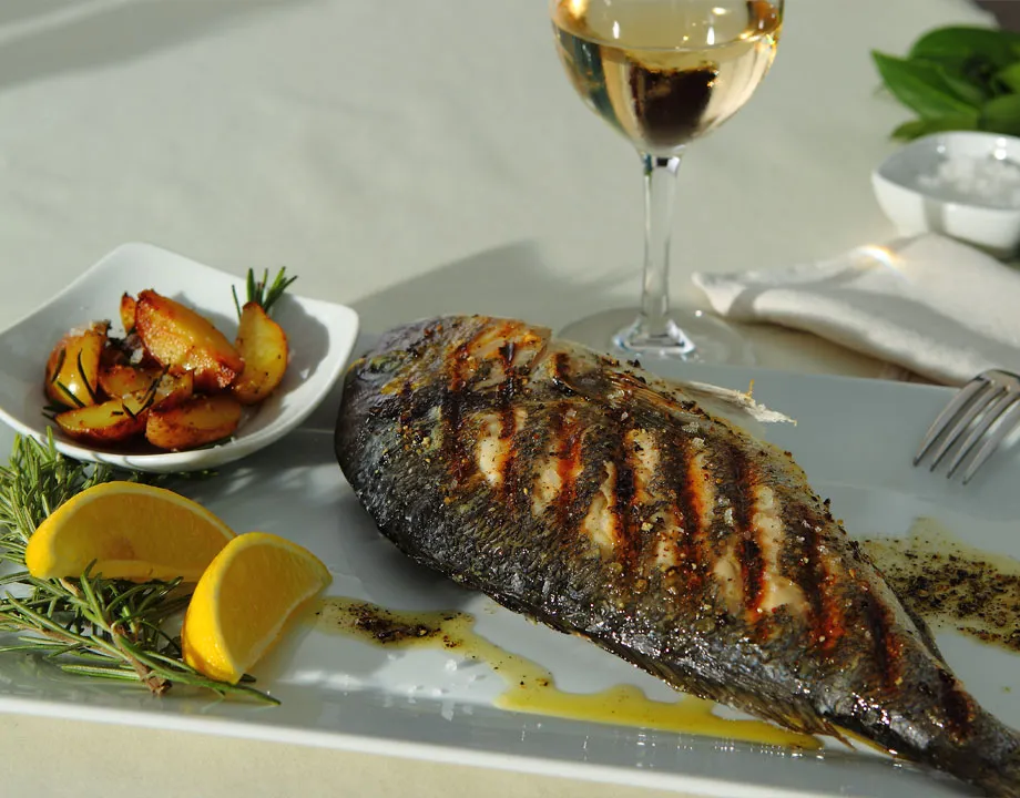 Menu_Zum Geiernest Restaurant_Erlangen_image_4