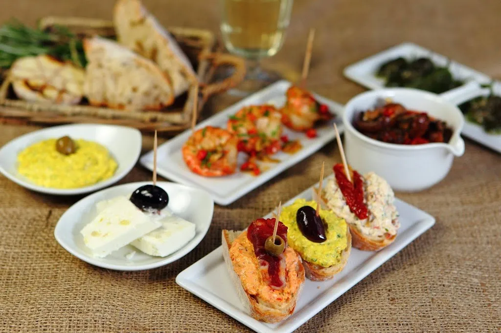 Menu_Zum Geiernest Restaurant_Erlangen_image_5