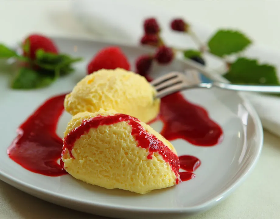 Zum Geiernest Restaurant_Erlangen_slider_image_2