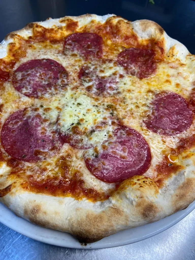 Menu_Trattoria Gustitalia GmbH, Altenkirchen_Altenkirchen_immagine_7