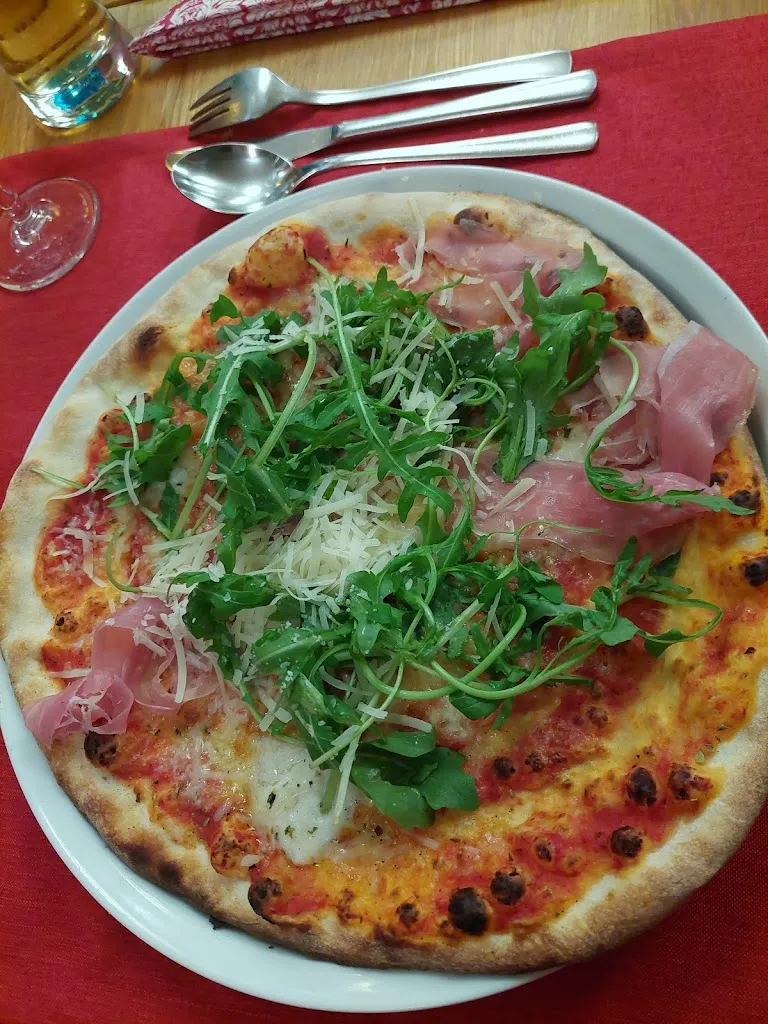 Menu_Trattoria Gustitalia GmbH, Altenkirchen_Altenkirchen_immagine_9