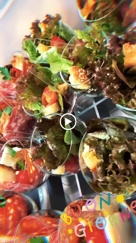 Trattoria Gustitalia GmbH, Altenkirchen_Altenkirchen_slider_image_2