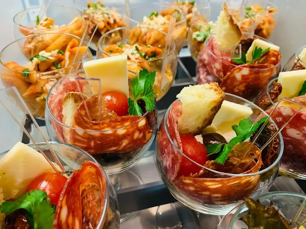 Trattoria Gustitalia GmbH, Altenkirchen_Altenkirchen_slider_image_3