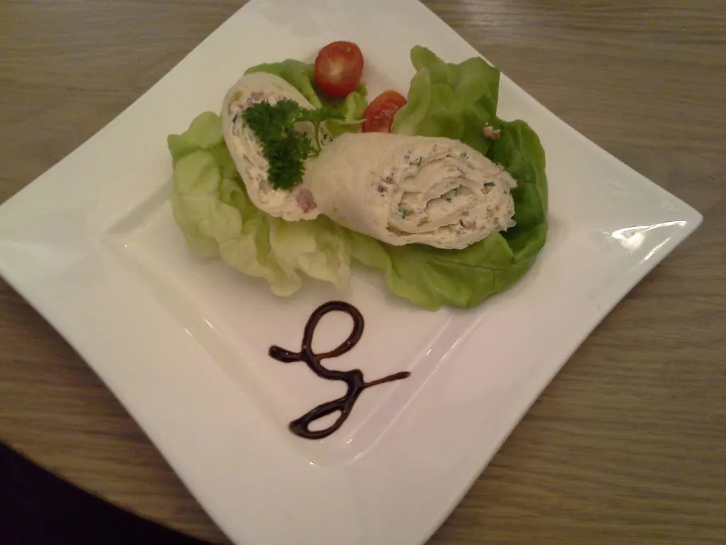 Gewandhaus - Steaks & Mehr | Lounge_Altenkirchen_slider_image_2