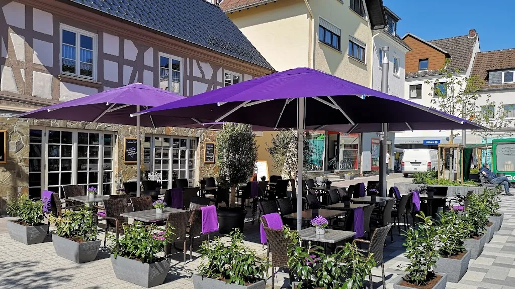 Gewandhaus - Steaks & Mehr | Lounge_Altenkirchen_slider_image_3