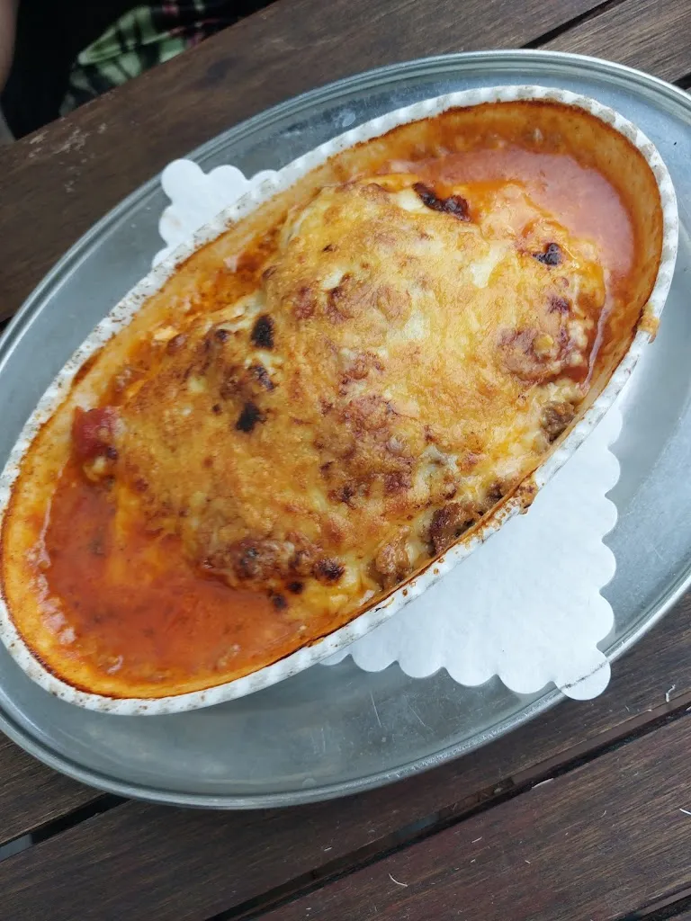 Menu_Restaurant Na endlich_Altenkirchen_immagine_3