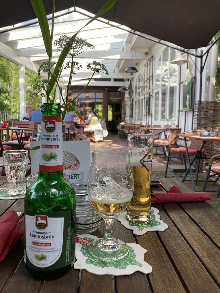 Menu_Restaurant Na endlich_Altenkirchen_immagine_6