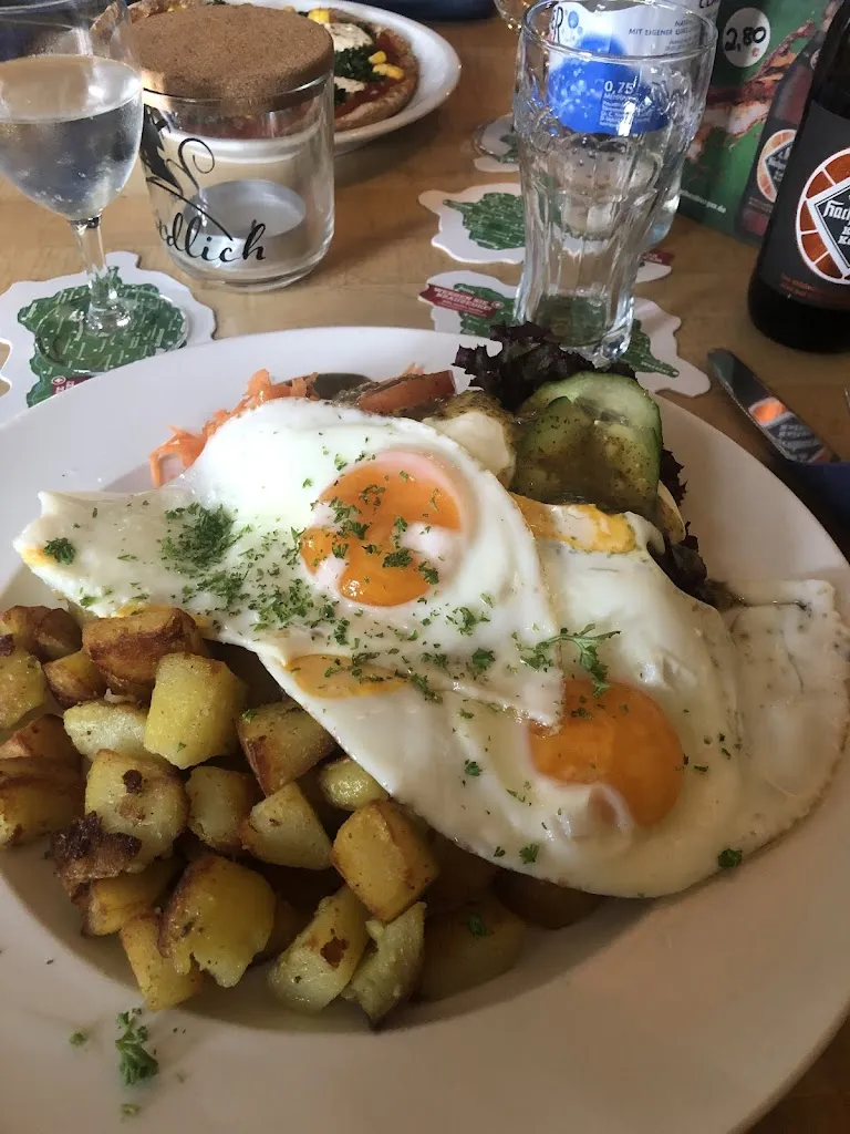 Restaurant Na endlich_Altenkirchen_slider_image_2