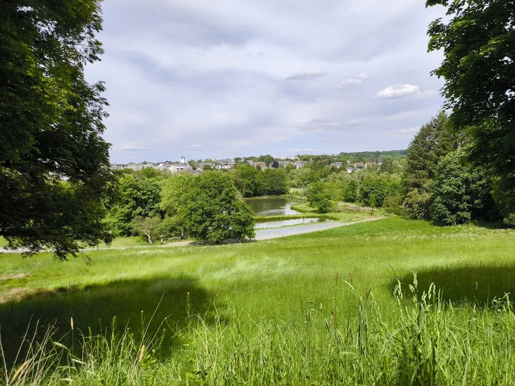 Restaurant Na endlich_Altenkirchen_slider_image_3