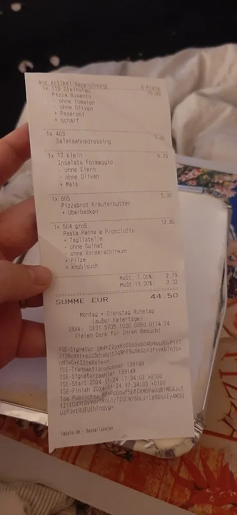 Menu_Dolce Angolo_Altenkirchen_image_2