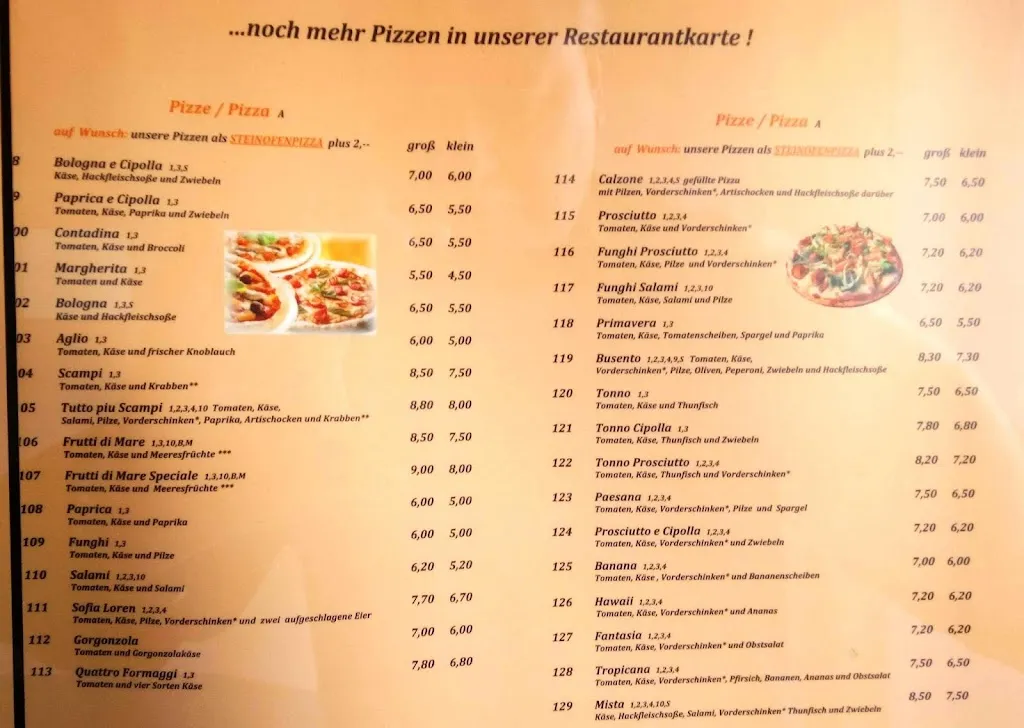 Menu_Dolce Angolo_Altenkirchen_image_3