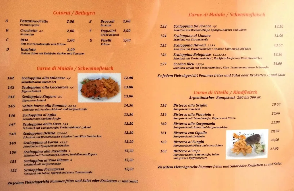 Menu_Dolce Angolo_Altenkirchen_image_4