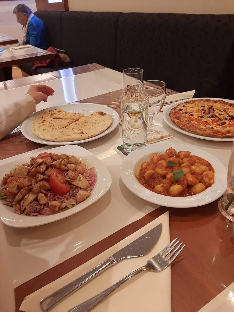 Menu_Dolce Angolo_Altenkirchen_image_5