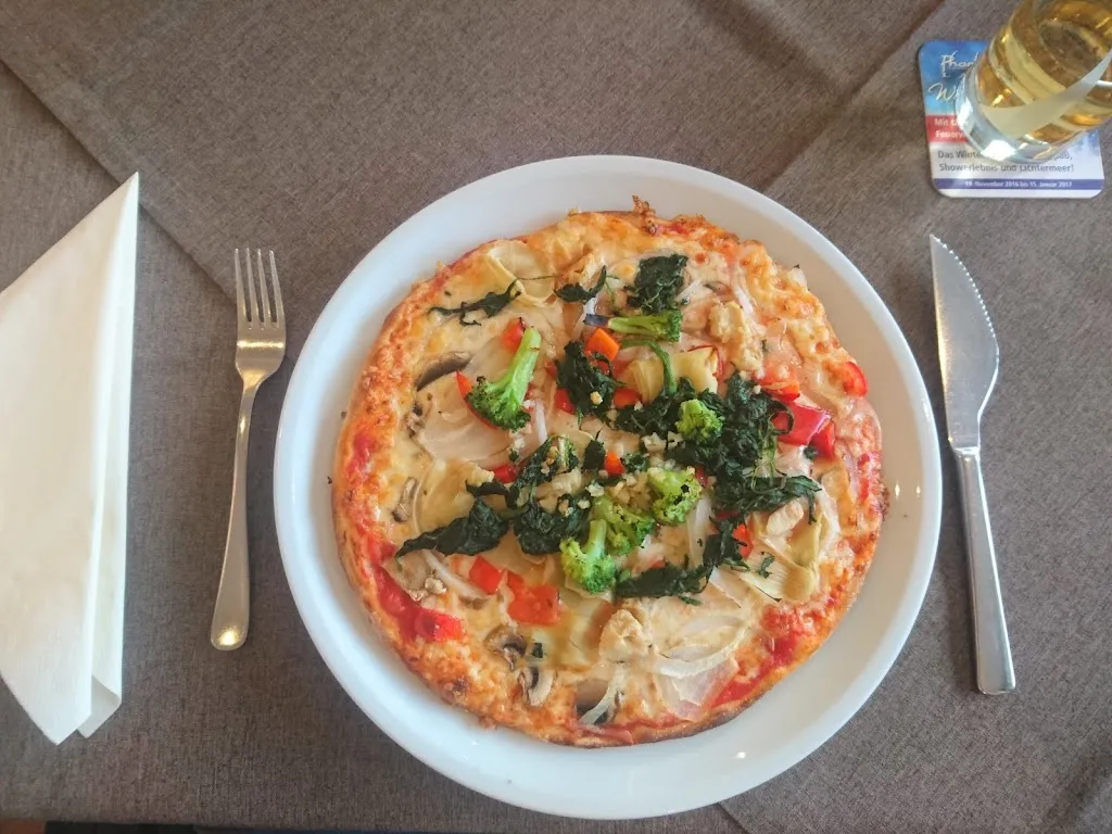 Menu_Dolce Angolo_Altenkirchen_image_6