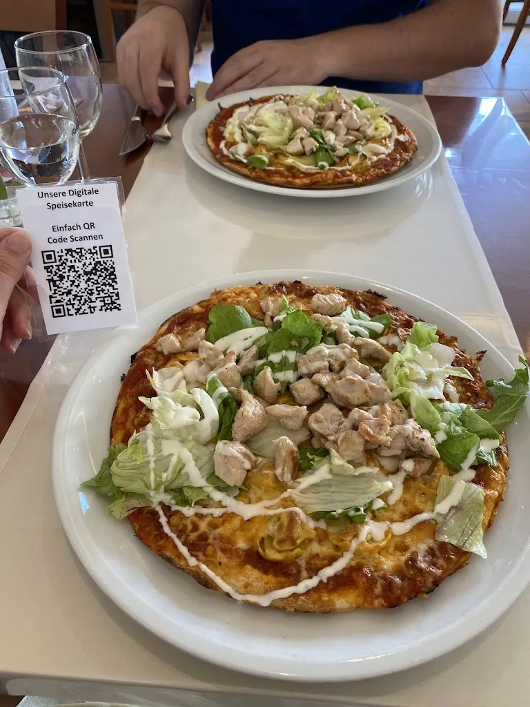 Menu_Dolce Angolo_Altenkirchen_image_7