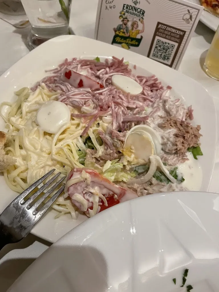 Menu_Dolce Angolo_Altenkirchen_image_8