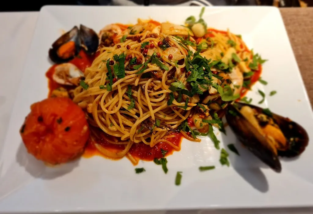 Menu_Dolce Angolo_Altenkirchen_image_9