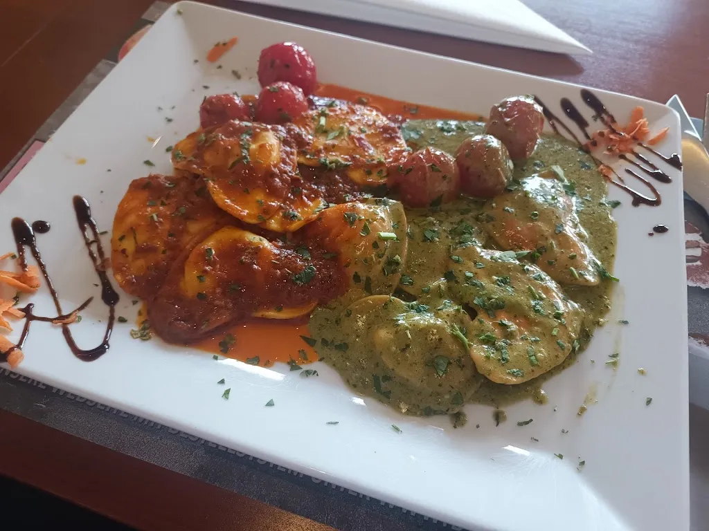 Dolce Angolo_Altenkirchen_slider_image_2