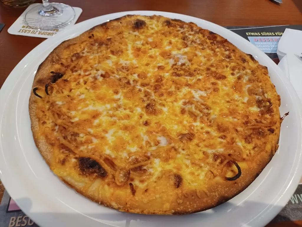 Dolce Angolo_Altenkirchen_slider_image_3