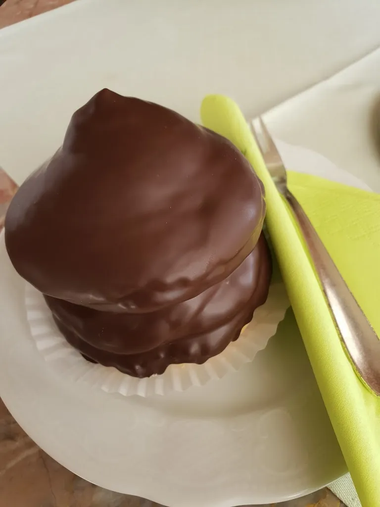 Menu_Café Schneider_Altenkirchen_image_2