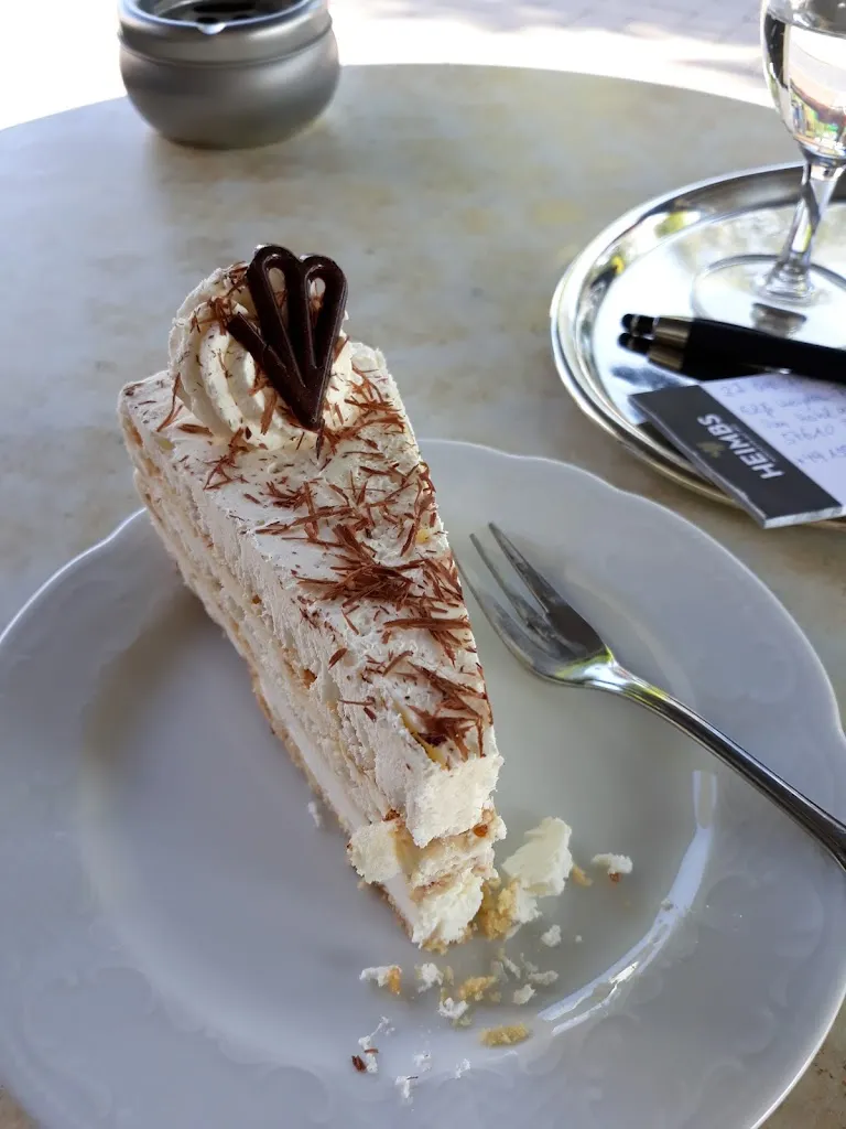 Menu_Café Schneider_Altenkirchen_image_3