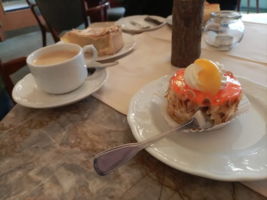 Menu_Café Schneider_Altenkirchen_image_5