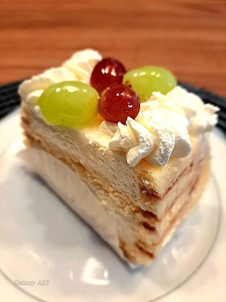 Menu_Café Schneider_Altenkirchen_image_6