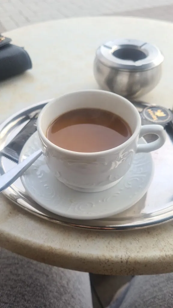 Menu_Café Schneider_Altenkirchen_image_7