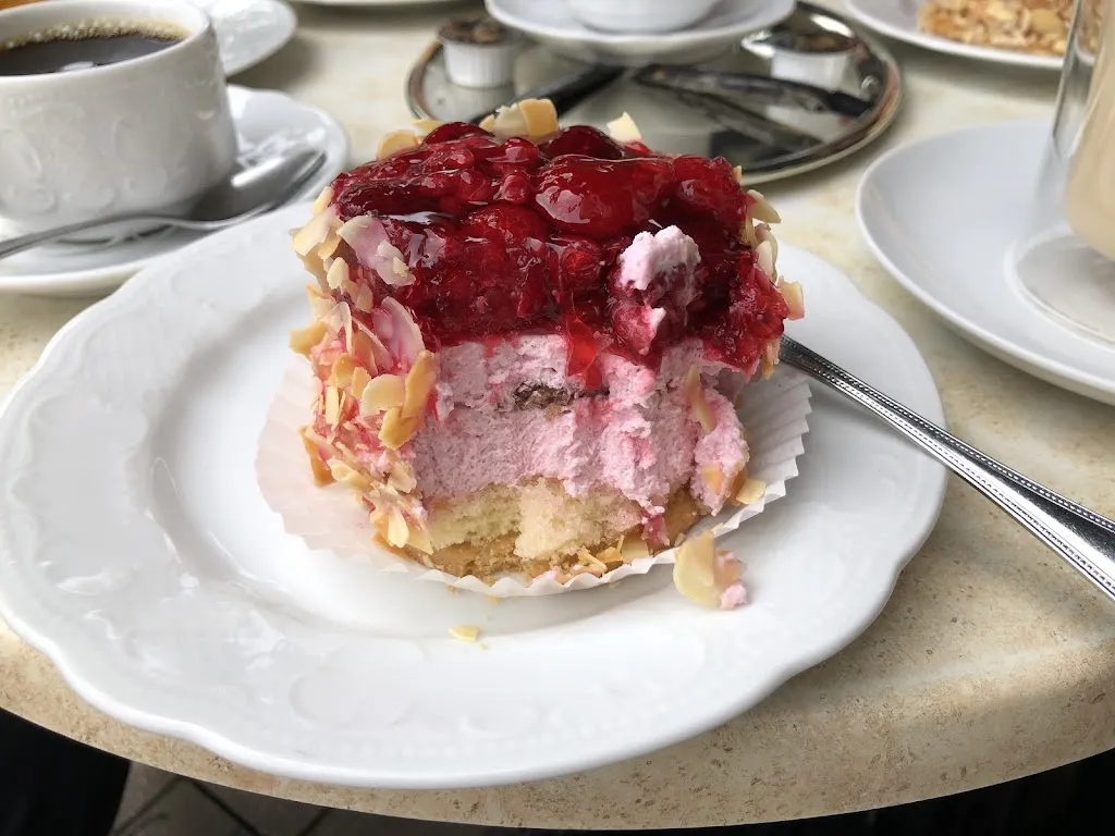 Menu_Café Schneider_Altenkirchen_image_8