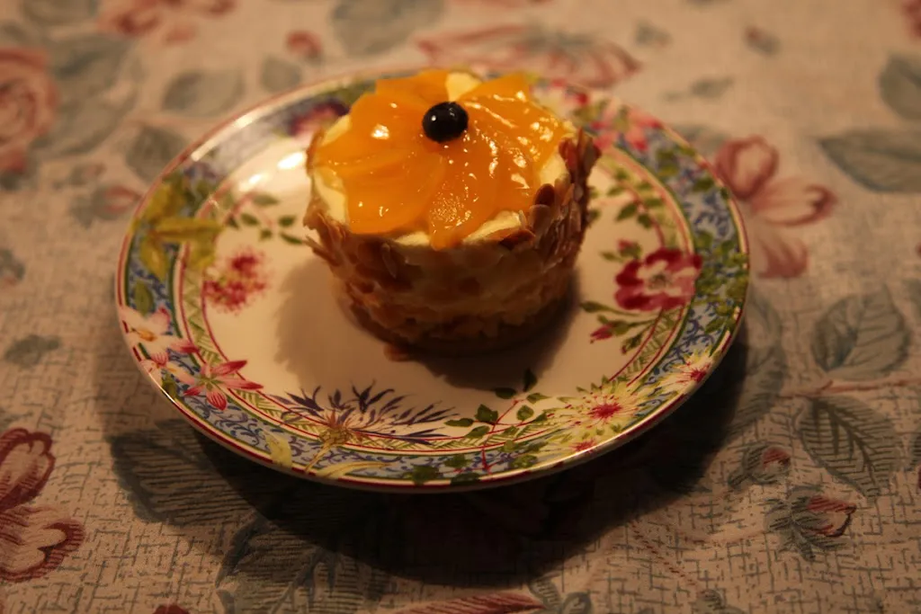 Café Schneider_Altenkirchen_slider_image_2