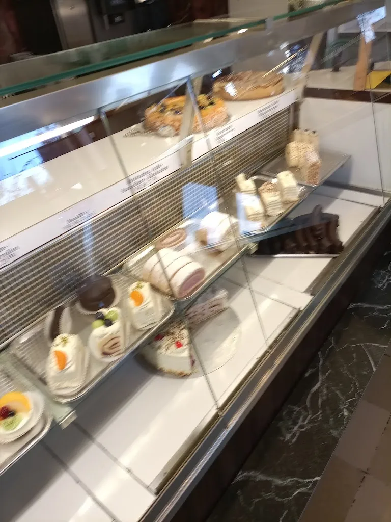 Café Schneider_Altenkirchen_slider_image_3