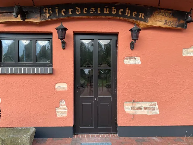 Bar & Grill Wild Birdie_Altenkirchen_slider_image_1