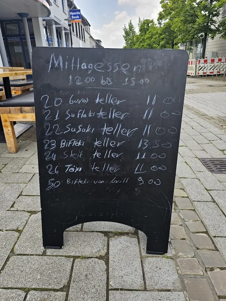 Menu_Rhodes Grill_Altenkirchen_image_1