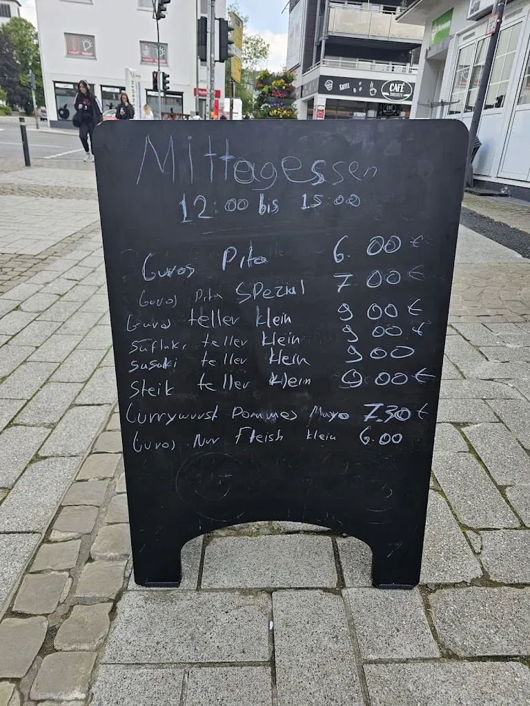 Menu_Rhodes Grill_Altenkirchen_image_2