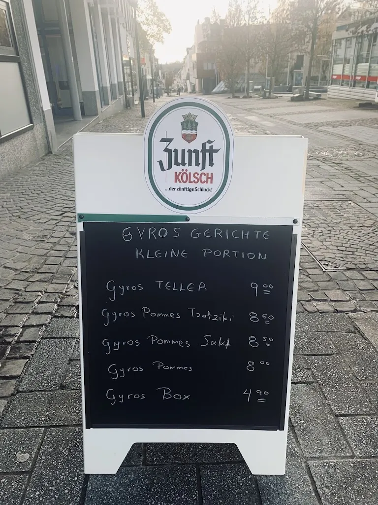 Menu_Rhodes Grill_Altenkirchen_image_3